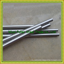 Titanium Bar / Titanium Price Per Bar